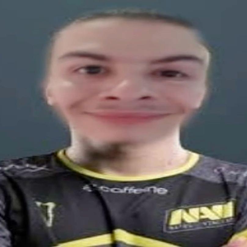 yuft1 avatar