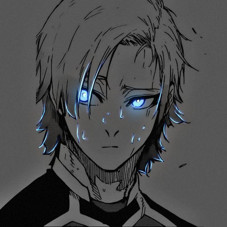 Eraaakaa avatar
