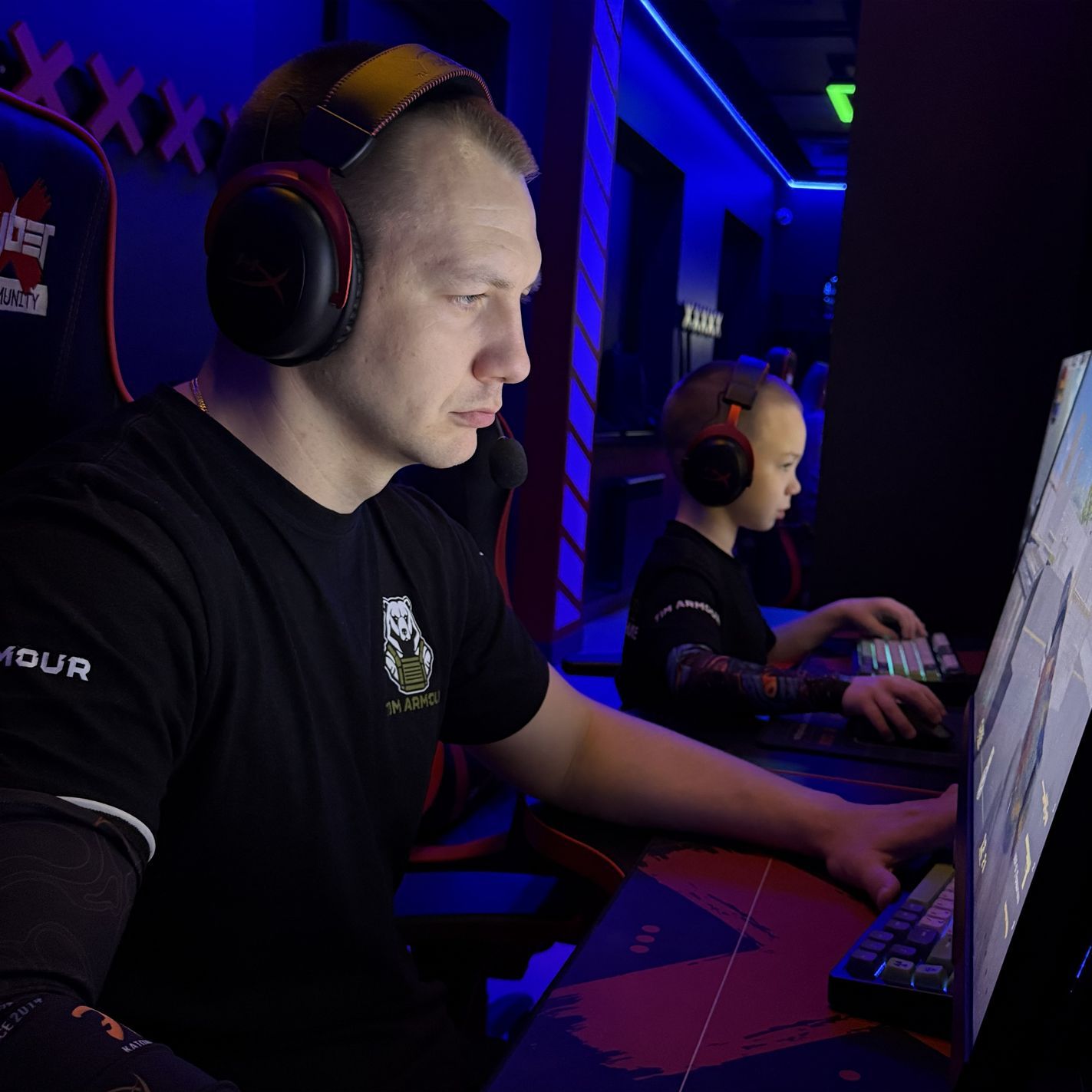 team_TIM_