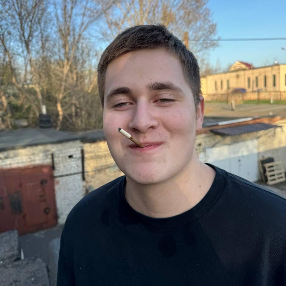 stigmatiZZZe avatar