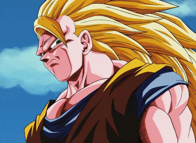 asjyN FACEIT avatar