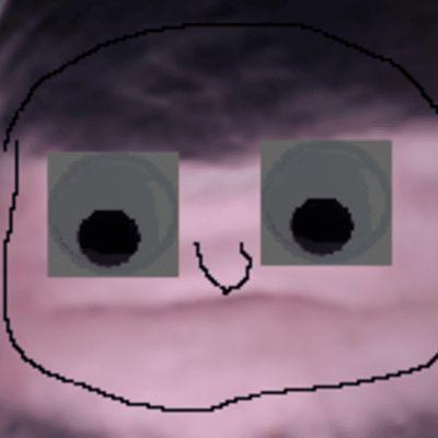 -_-Mint-_- avatar