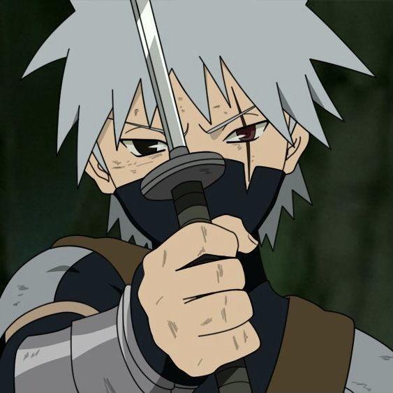 tainobi