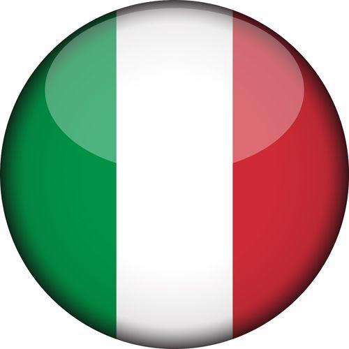 berlussconni avatar