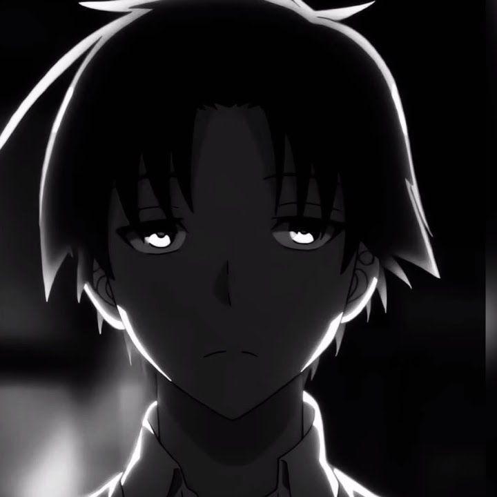 StriX_DEN avatar