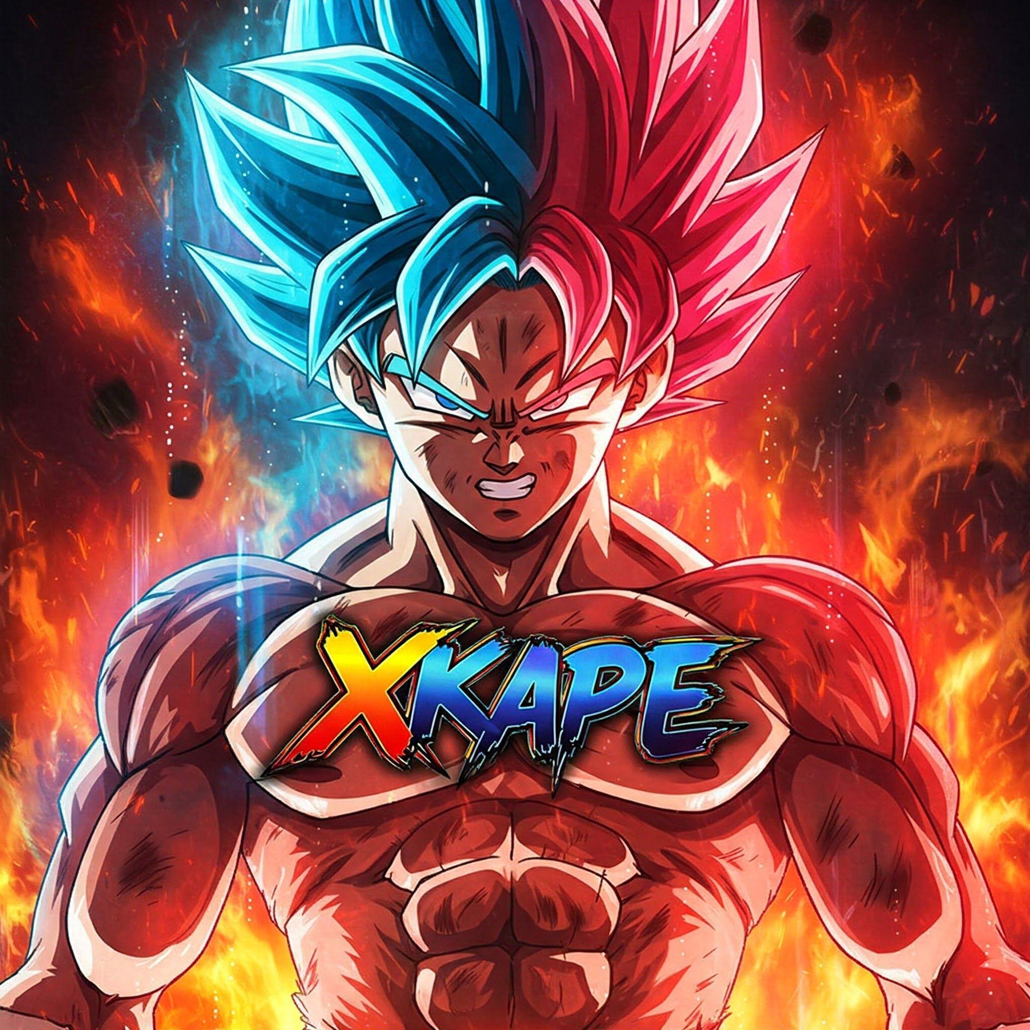 ruffles avatar
