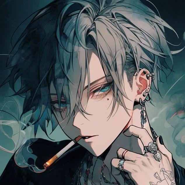 Behporsuk avatar