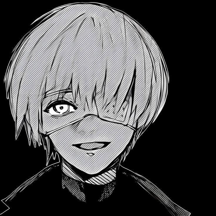 atteru