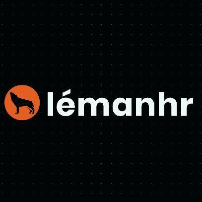 lemanhr_ avatar