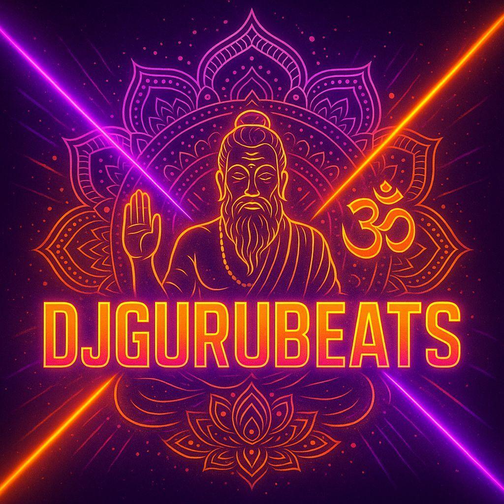 8760430109 avatar