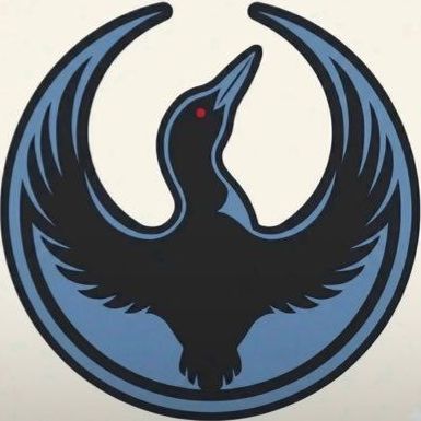 zulan