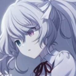 Kotter5 avatar
