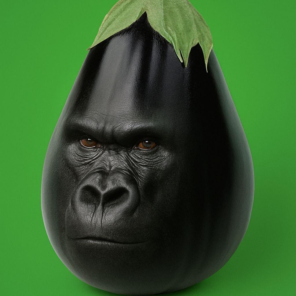 kanras avatar