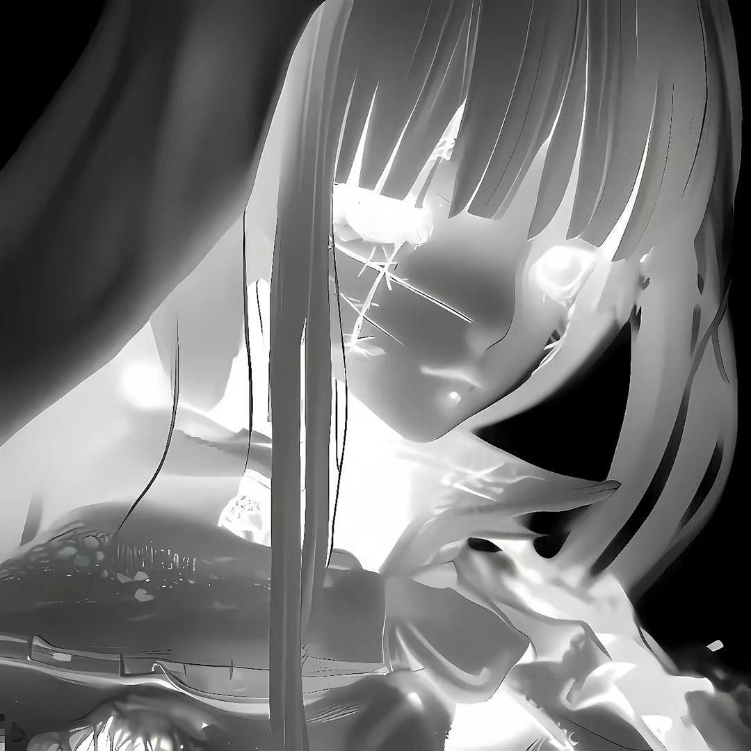 kismeeet avatar
