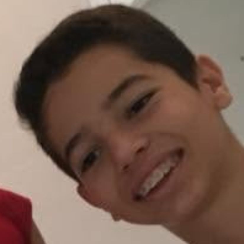taquinhocs
