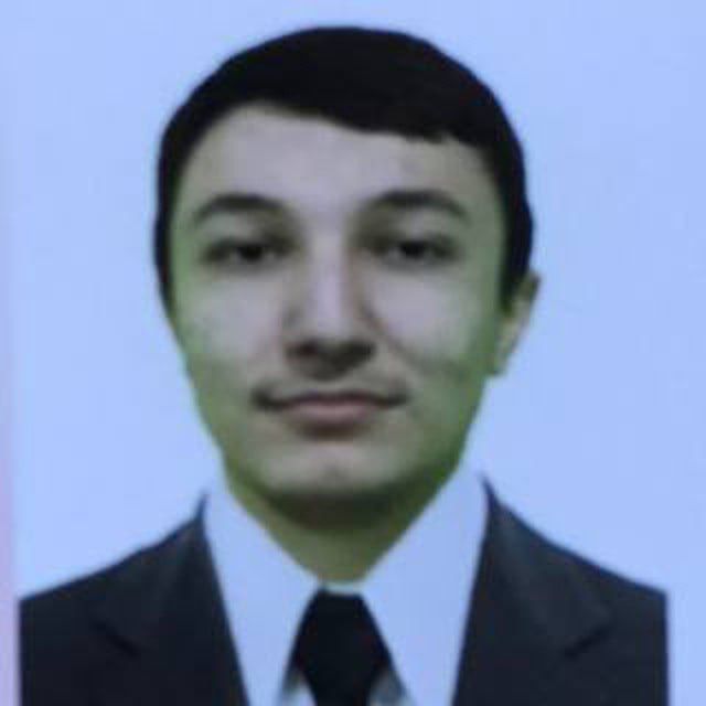 Sobiroff