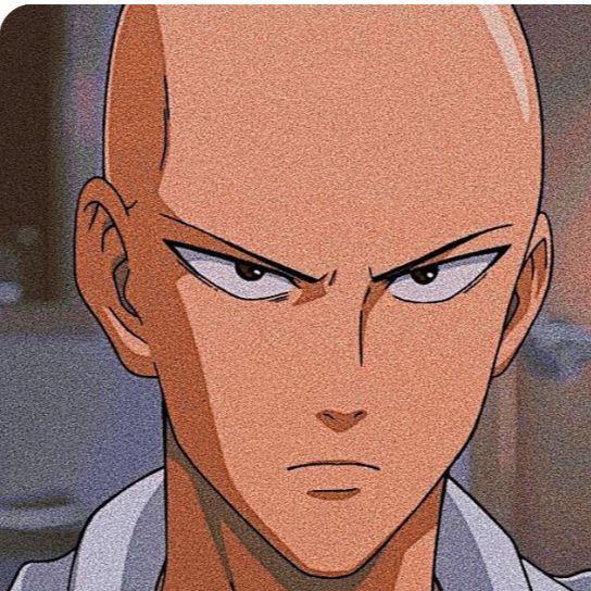 vodildo007 avatar