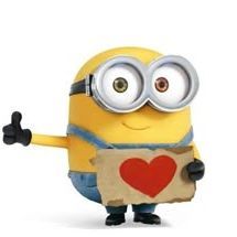 team_minion228