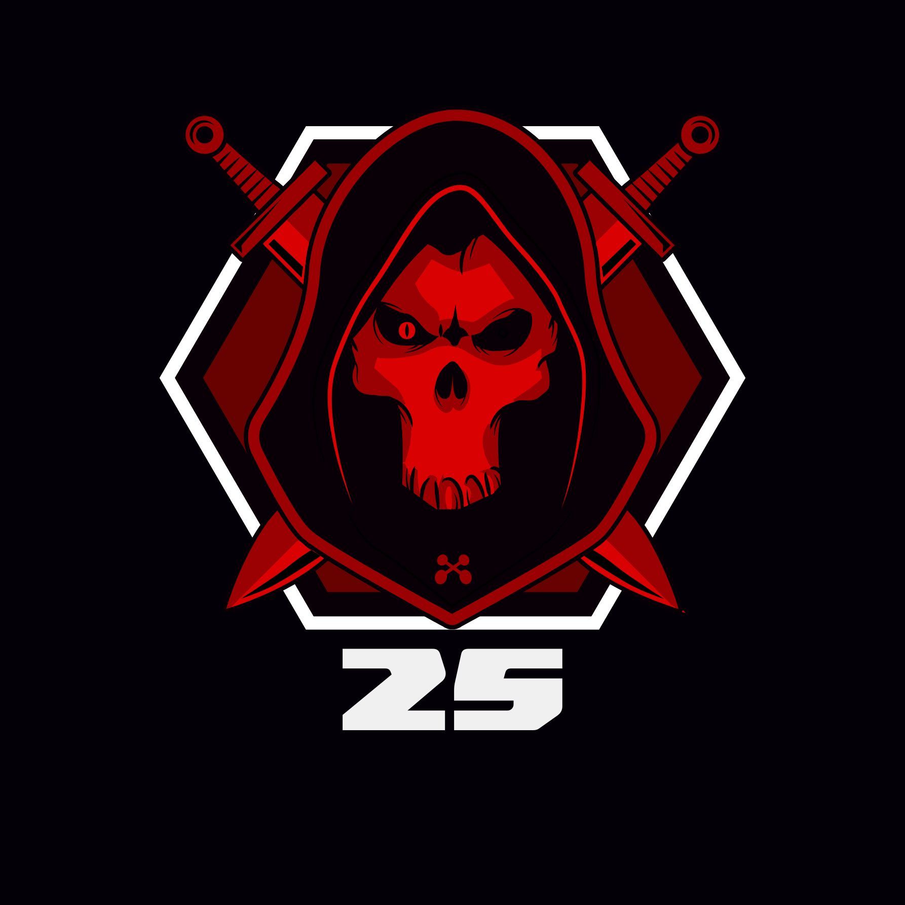 2-5