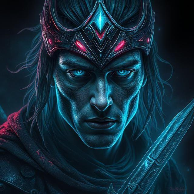 -WiiSpyCo avatar