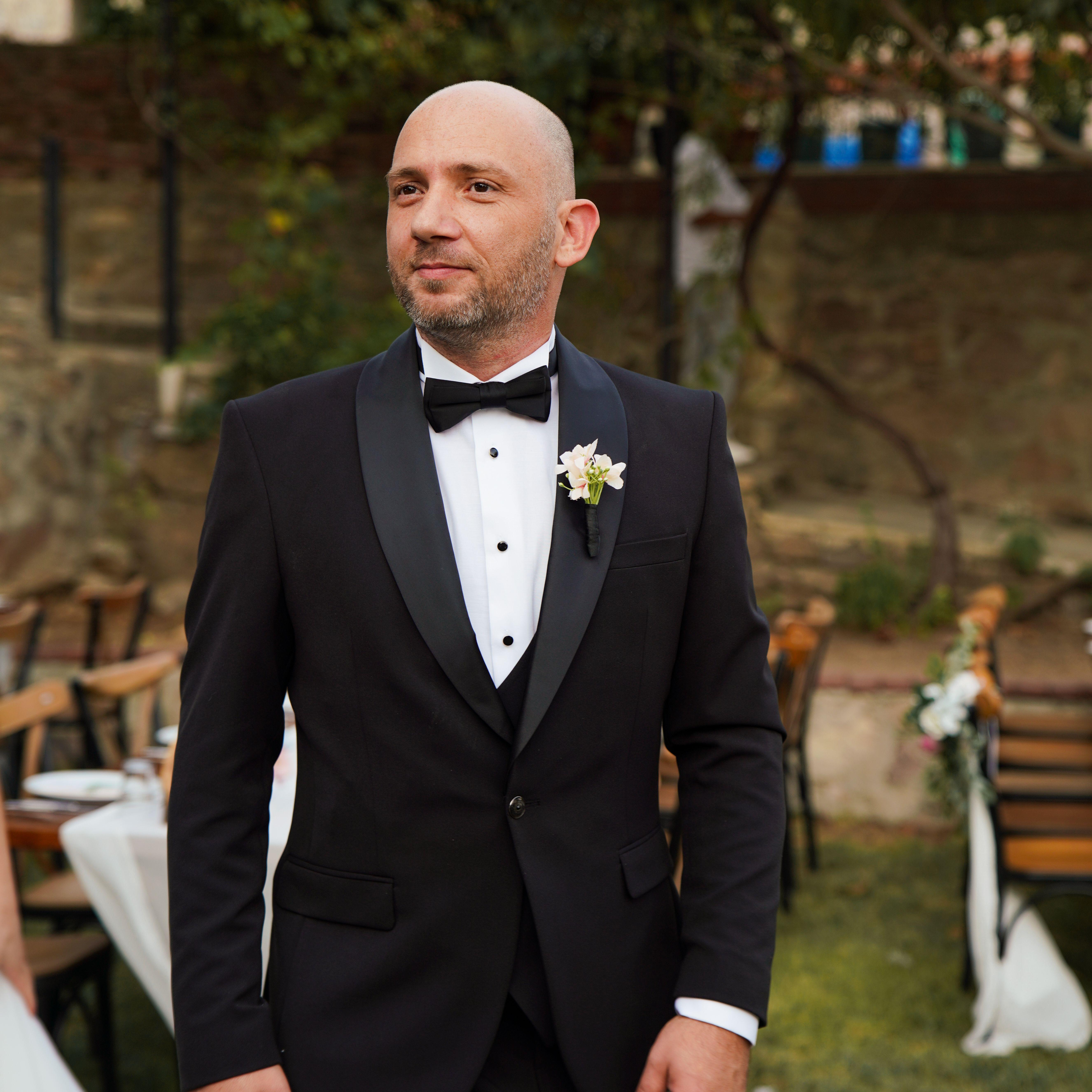 GomerAbi avatar