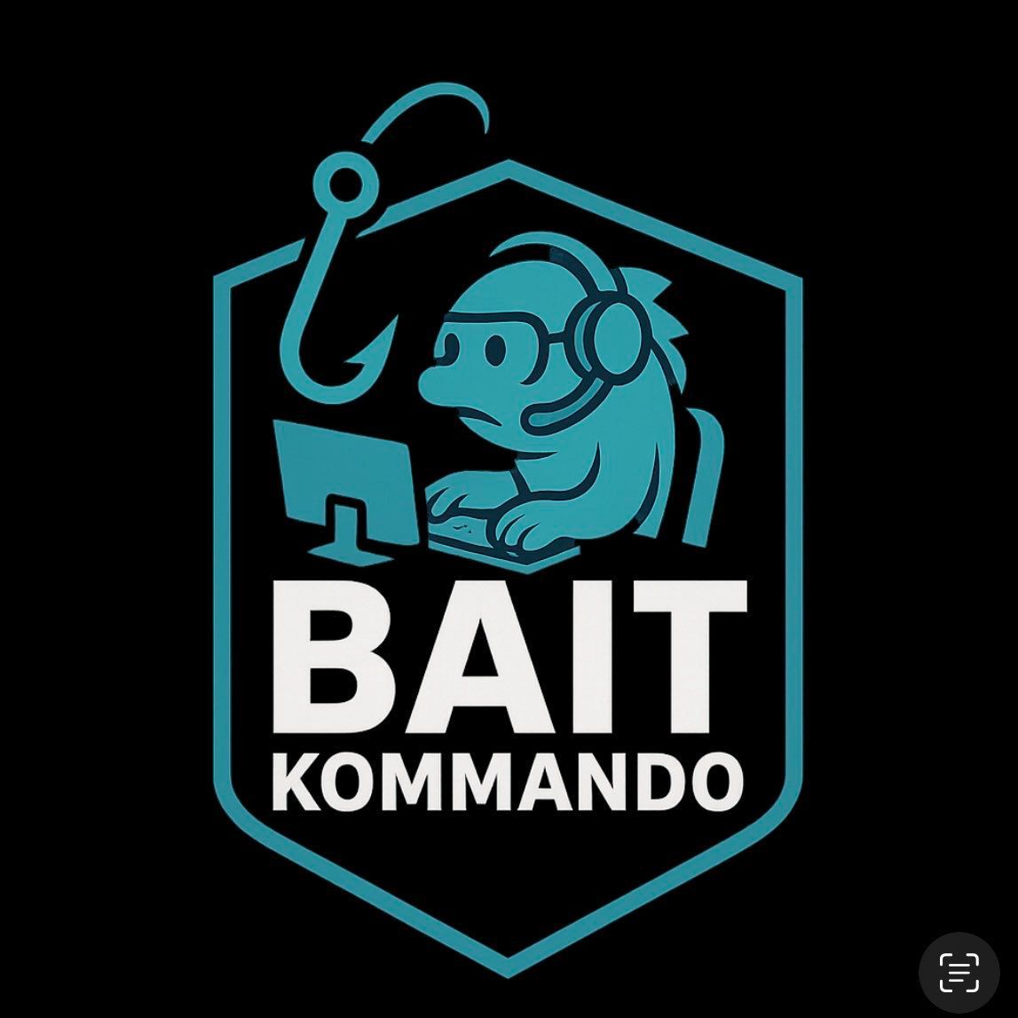 Gioti FACEIT avatar