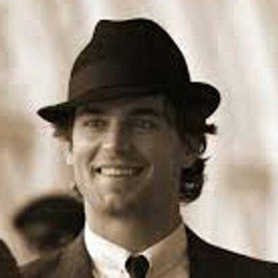 Moreau avatar