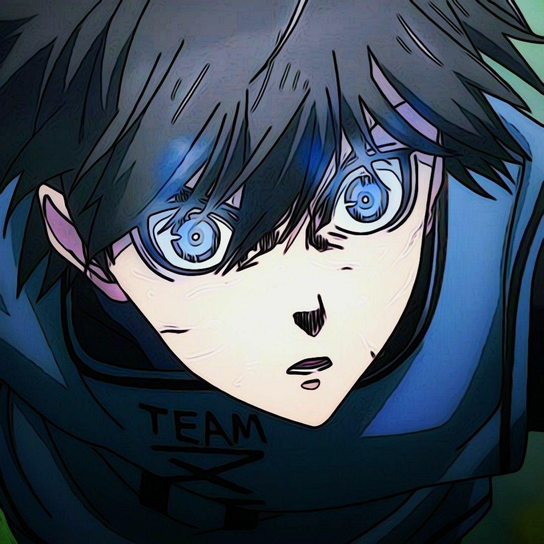 DarkKreEptY avatar