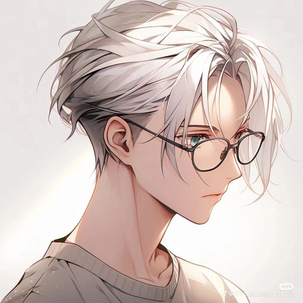 nu11iq avatar