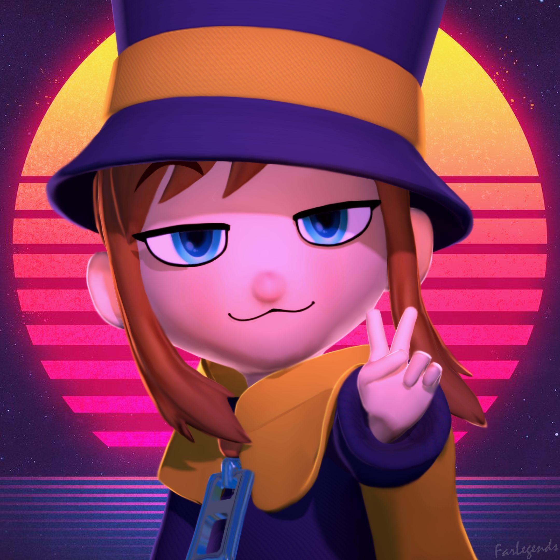 KingJesterS avatar