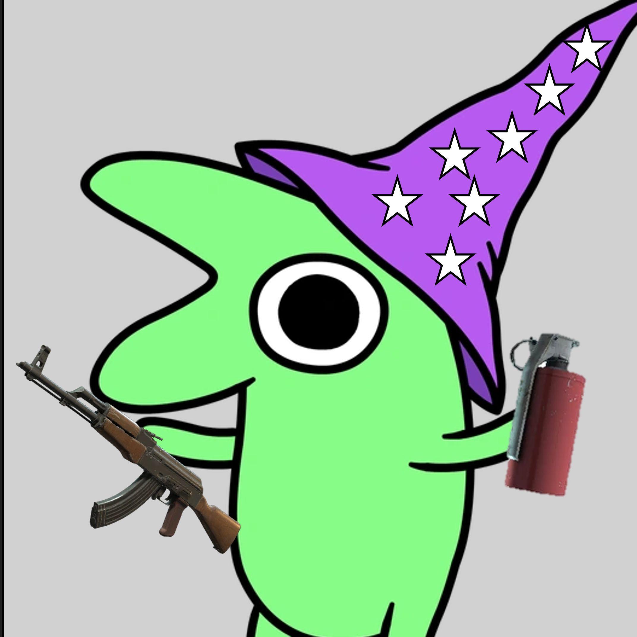 Player Wizard_Glep avatar