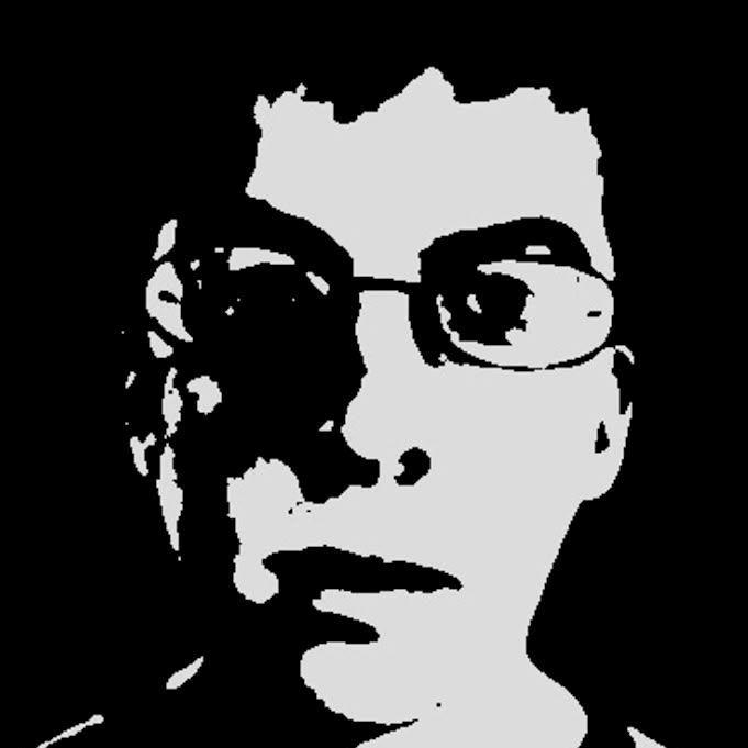 _tezeku avatar