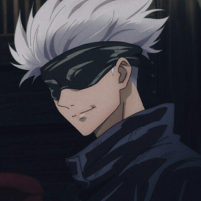 V1kee avatar