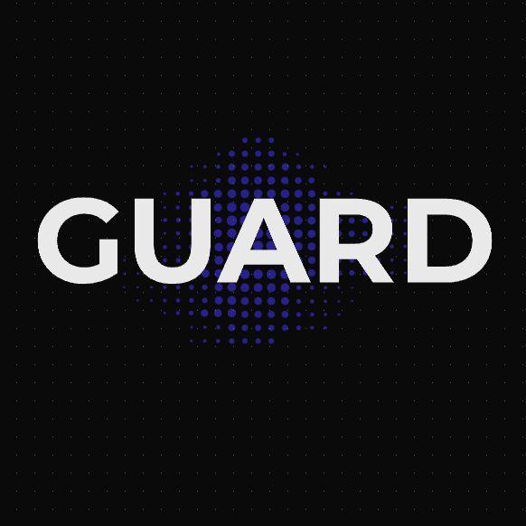 Player Kim_Guard avatar