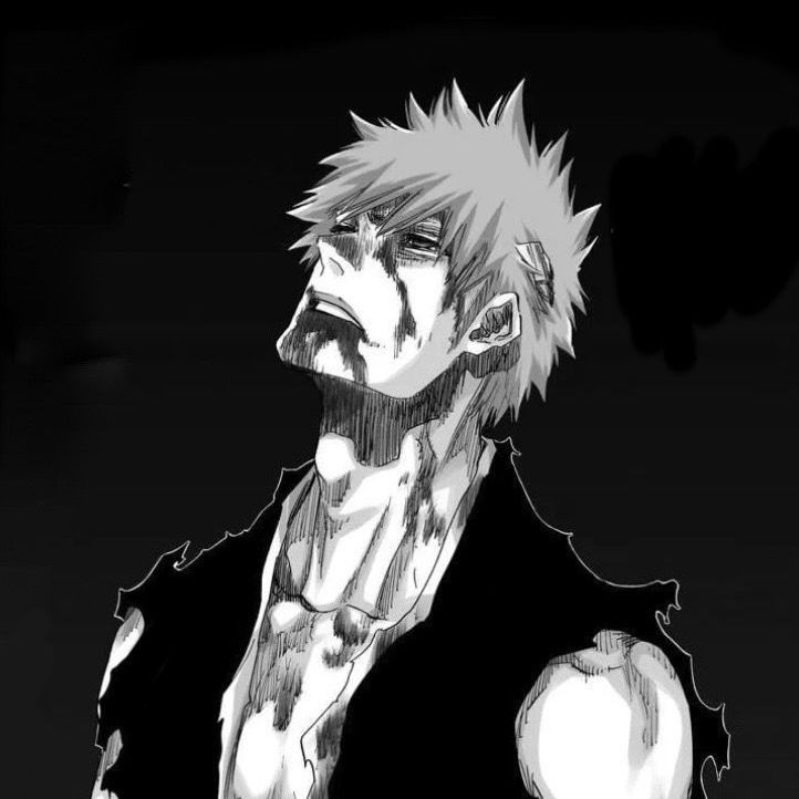 ichigo0-
