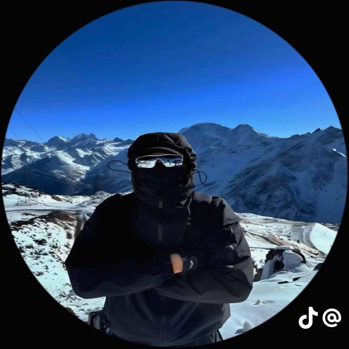 UKUMALELE avatar