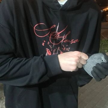 team_vorkkkuta