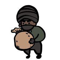 N1Pe_ avatar