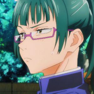 Mobpwnage360 avatar