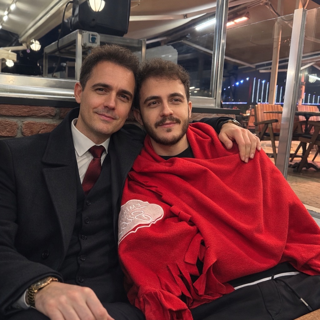 SoloSuz FACEIT avatar
