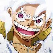 XyiOo avatar