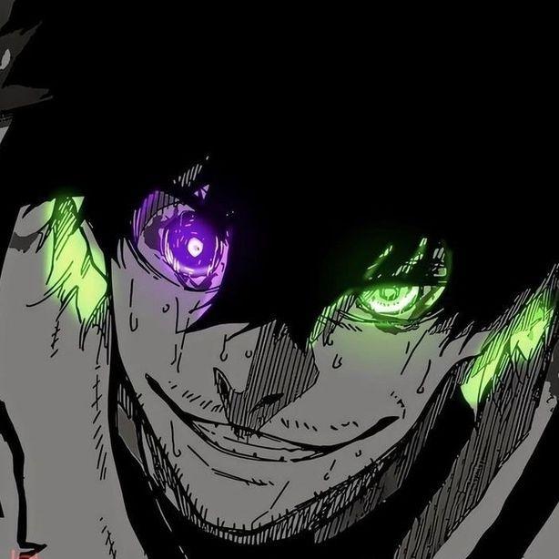 -nefr- avatar