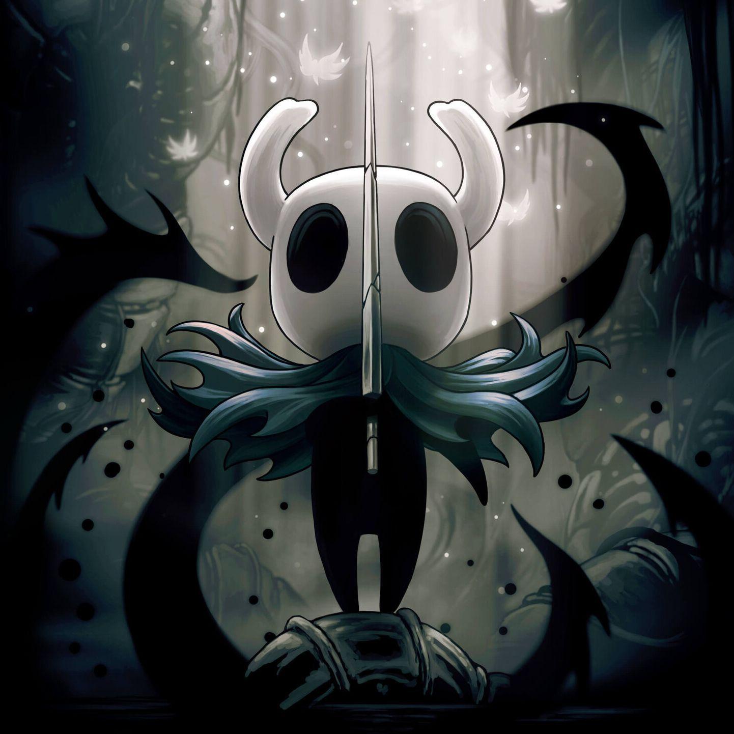StalkerDark2 avatar