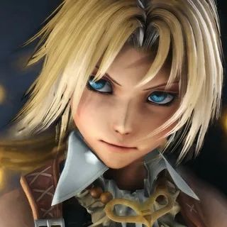 Kris_ka avatar