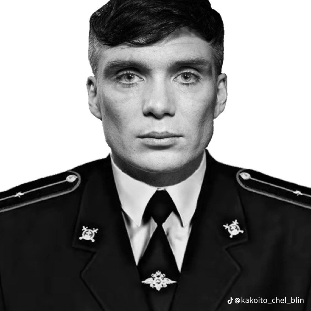 daisukedeneg