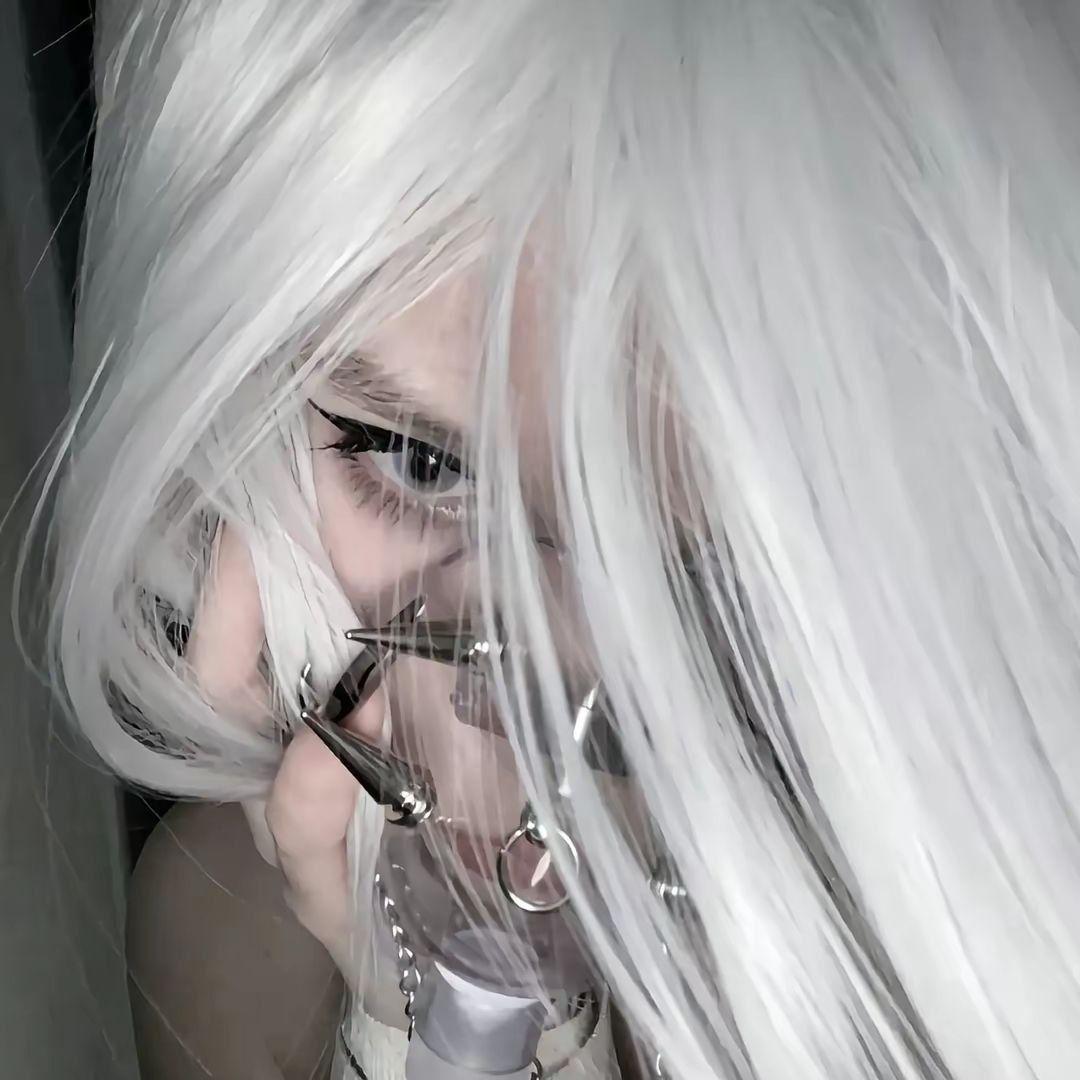 Ruverse_ avatar