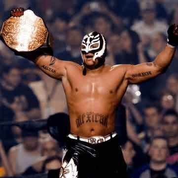 REY_MYSTERIO