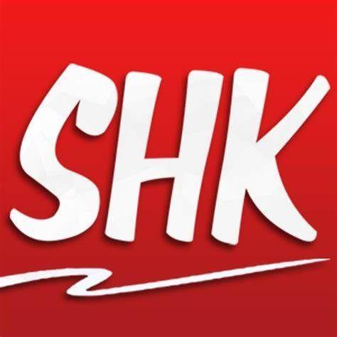 Shk1s avatar