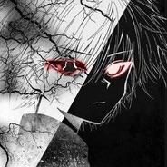 52Den4ikNGG avatar