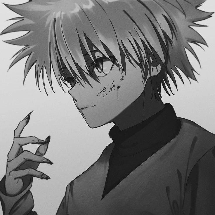 -YaStaL- avatar